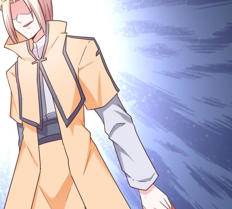 Turned Into a Grass in The Fantasy World? Chapter 44 Gambar 35